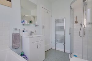 Bathroom- click for photo gallery